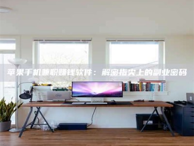 白城2023洛阳最新招聘：医药英才速来报名！