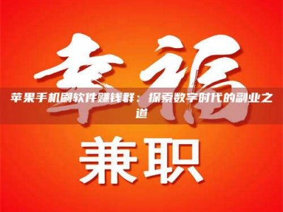 白城include iostream