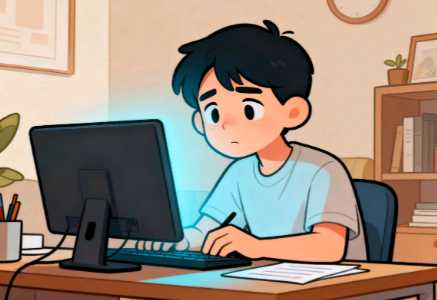 白城居家在手机上做哪些可以薅羊毛软件 第1张